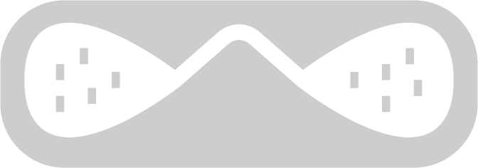 cannoli icon