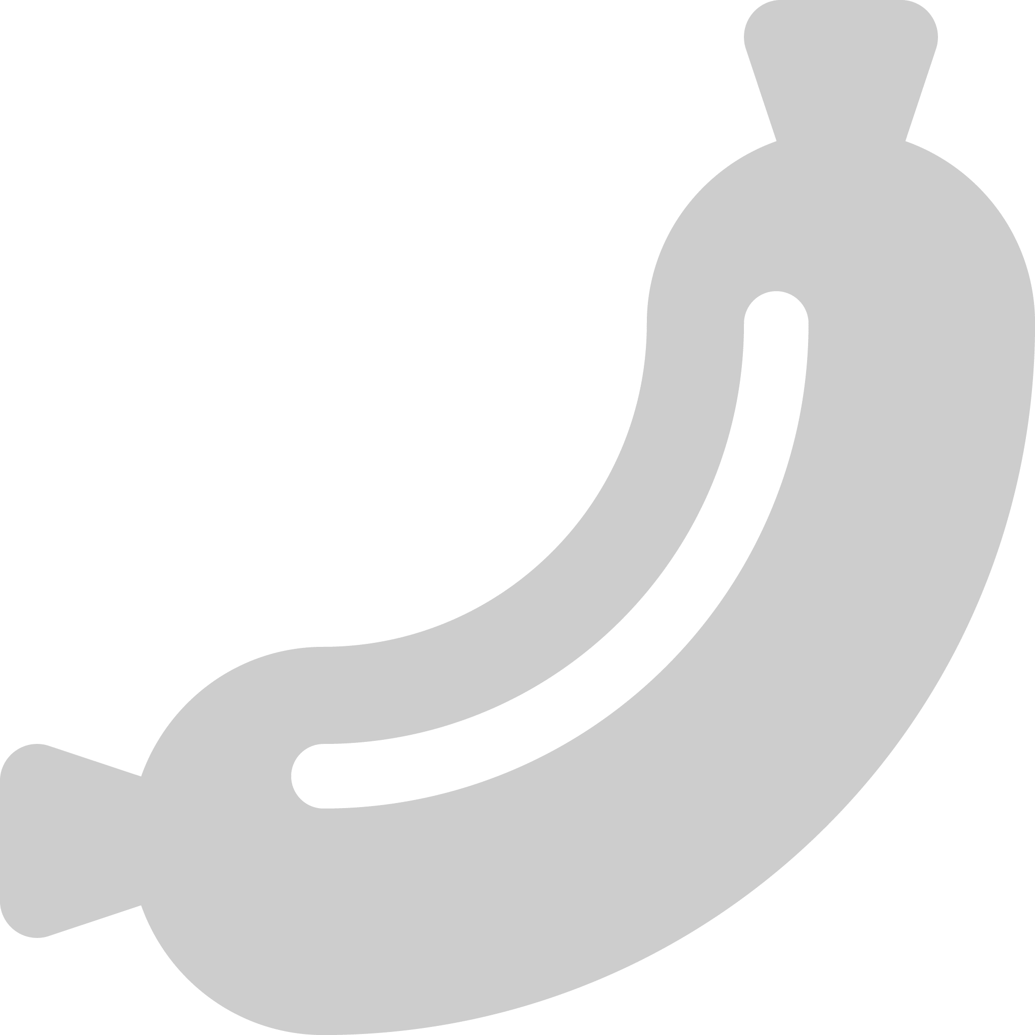 sausage icon