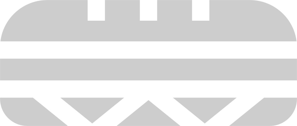 sub sandwich icon